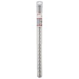 Bosch - Max-7 Serisi Kırıcı Delici Ucu 19*520 mm