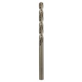 Bosch - HSS-Co Metal Matkap Ucu 4,8*86 mm 1'li Paket