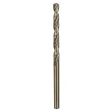 Bosch - HSS-Co Metal Matkap Ucu 5,1*86 mm 10'lu Paket