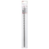 Bosch - cyl-3 Serisi, Beton Matkap Ucu 12*300 mm