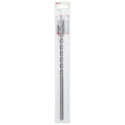 Bosch - cyl-3 Serisi, Beton Matkap Ucu 12*300 mm