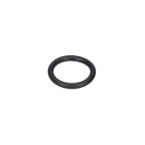 F016L72181