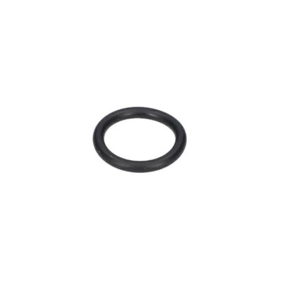 F016L72181