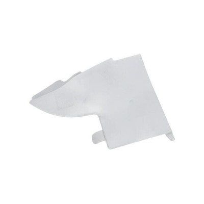 F016L66038