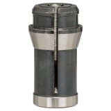 Bosch - GGS 28 CE Penset 1/8''