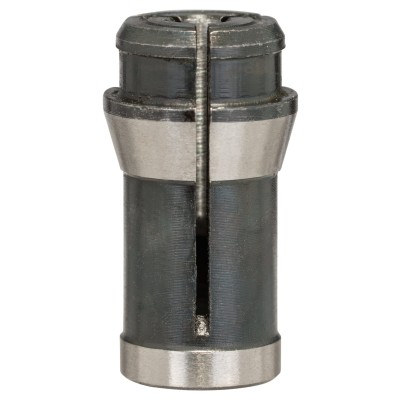 Bosch - GGS 28 CE Penset 1/8''