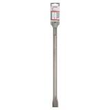 Bosch - SDS-Max Şaftlı Yassı Keski 400*25 mm