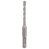 Bosch - Plus-1 Serisi, SDS-plus Kırıcı Delici Matkap Ucu 6.5*110 mm
