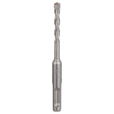 Bosch - Plus-1 Serisi, SDS-plus Kırıcı Delici Matkap Ucu 6.5*110 mm