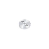 3600921002