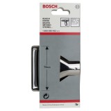 Bosch - Cam Koruma Memesi 75*33,5 mm