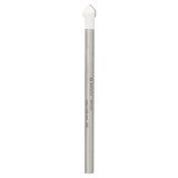 Bosch - cyl-9 Serisi Seramik Matkap Ucu 5*70 mm