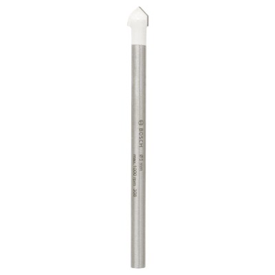 Bosch - cyl-9 Serisi Seramik Matkap Ucu 5*70 mm