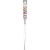 Bosch - SDS-Plus-5X Serisi Kırıcı Delici Matkap Ucu 5*210 mm