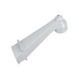 1600A01TC5