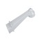 1600A01TC5