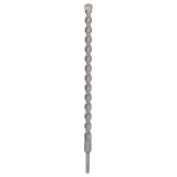 Bosch - Plus-1 Serisi, SDS-plus Kırıcı Delici Matkap Ucu 22*460 mm