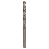 Bosch - HSS-G Metal Matkap Ucu 7,6*117 mm 10'lu Paket