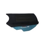 2609199059
