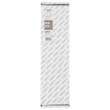 Bosch - Best Serisi Beton İçin 1 1/4'' UNC Girişli Elmas Sulu Karot Ucu 132 mm