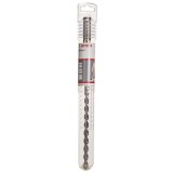 Bosch - Max-7 Serisi Kırıcı Delici Ucu 12*340 mm