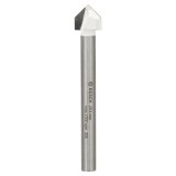 Bosch - cyl-9 Serisi Seramik Matkap Ucu 14*90 mm