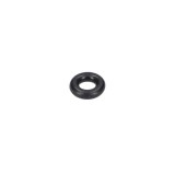 F016L72033