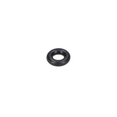 F016L72033