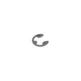 2916080912
