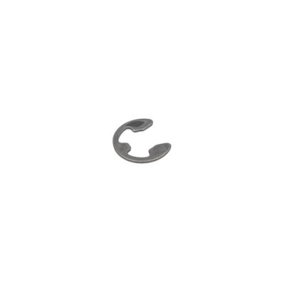 2916080912