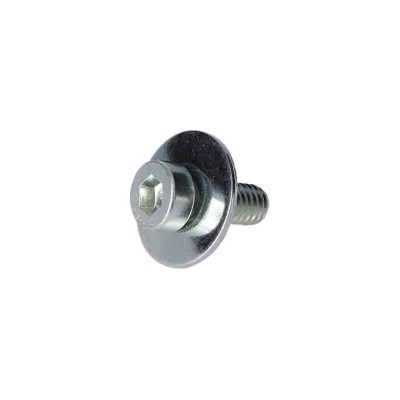 2609000295