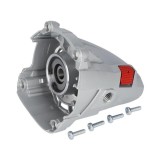 1607000C17