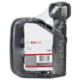 Bosch - GSH 5 CE/388 için Tutamak