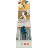 Bosch Panter Testere Bıçakları İçin El Testeresi