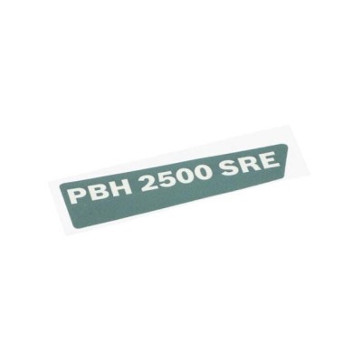 1619P09961