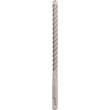 Bosch - SDS-Plus-5X Serisi Kırıcı Delici Matkap Ucu 10*210 mm 10'lu