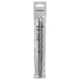 Bosch - Plus-1 Serisi, SDS-plus Kırıcı Delici Matkap Ucu 12*210 mm