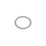3600101043