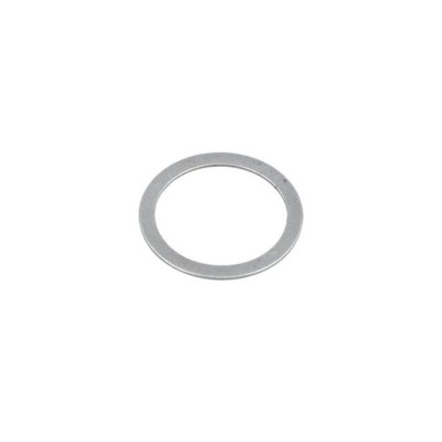 3600101043
