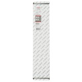 Bosch - Best Serisi Beton İçin 1 1/4'' UNC Girişli Elmas Sulu Karot Ucu 77 mm