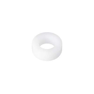 3600209003