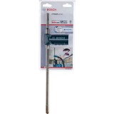 Bosch - SDS-Plus-9 Speed Clean Serisi Toz Atma Kanallı Kırıcı Delici Matkap Ucu 14*380 mm