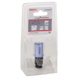 Bosch - Special Serisi Metal Ve Inox Malzemeler için Delik Açma Testeresi (Panç) 21 mm