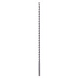 Bosch - Max-7 Serisi Kırıcı Delici Ucu 18*740 mm
