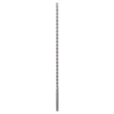 Bosch - Max-7 Serisi Kırıcı Delici Ucu 18*740 mm