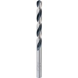 Bosch - HSS-PointeQ Metal Matkap Ucu 6,7 mm 10'lu