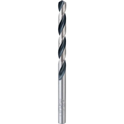 Bosch - HSS-PointeQ Metal Matkap Ucu 6,7 mm 10'lu