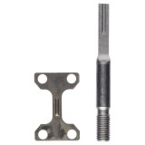Bosch - Universal Zımba GNA 1,6 L