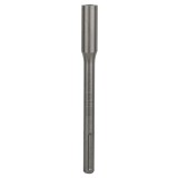 Bosch - SDS-Max Şaftlı Zemine Çivi Çakma Aleti 260*13 mm