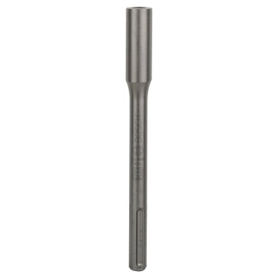 Bosch - SDS-Max Şaftlı Zemine Çivi Çakma Aleti 260*13 mm
